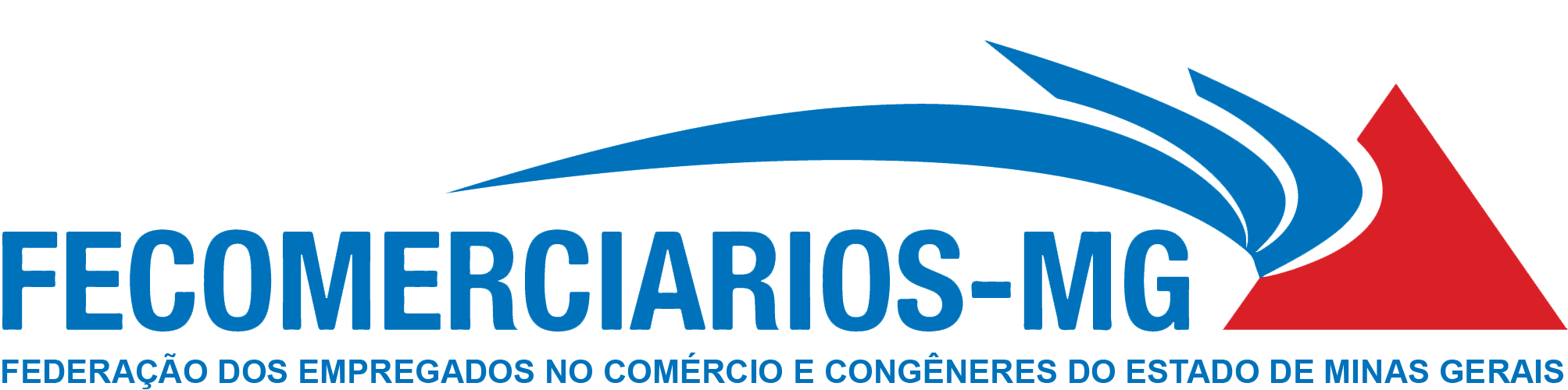 FECOMERCIARIOS-MG